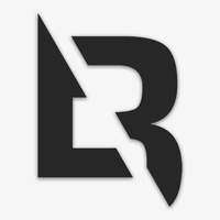 Brimstone Interactive