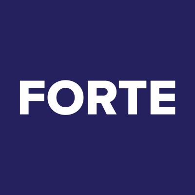Forte Operations