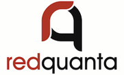 Redquanta