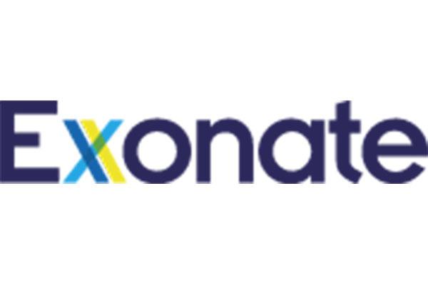 Exonate