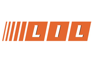 Liners India Limited