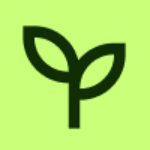 Openfarming