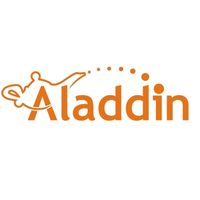 AladdinB2B