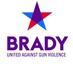 Brady | United Against Gun Violence