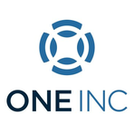 One Inc