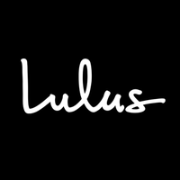 Lulus.com