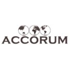 Accorum