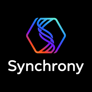 synchrony-funding-valuation-investors-news