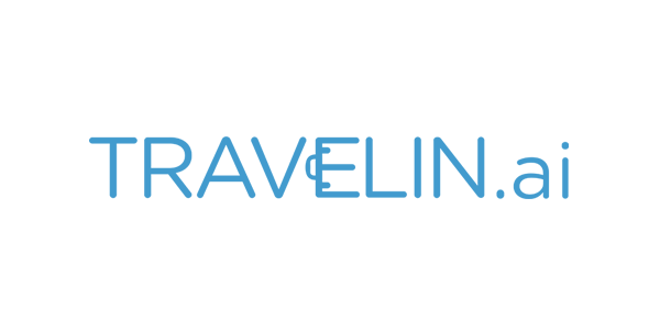 Travelin.Ai