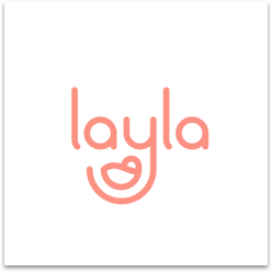 Layla Technology