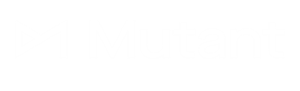 Mutant