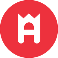 Apester