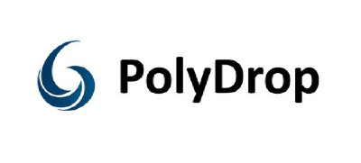 PolyDrop