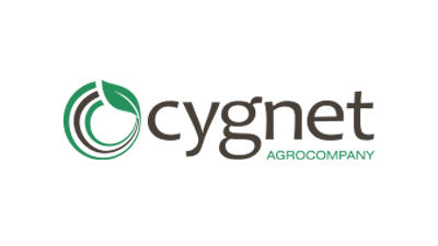 Cygnet Holdings