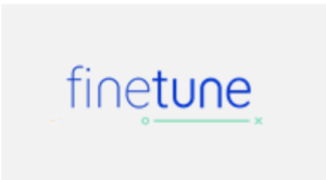 Fine Tune Learning