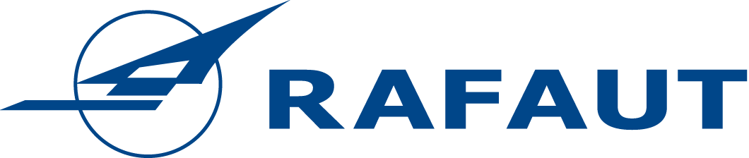 Rafaut I