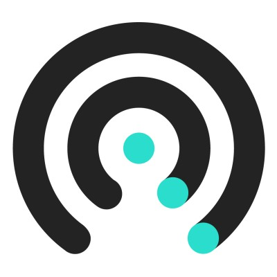 Apton Biosystems