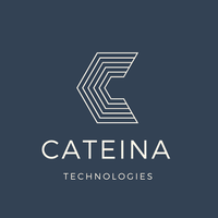 Cateina Technologies