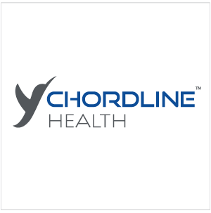 Chordline Health