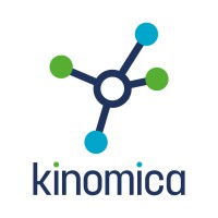Kinomica