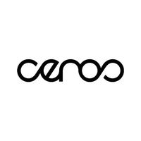 Ceros