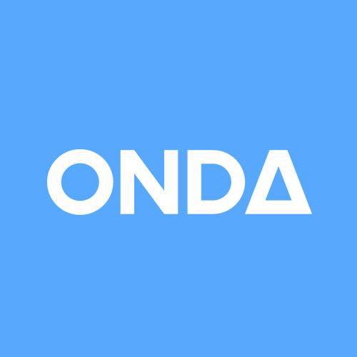 ONDA - 온다