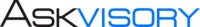 Askvisory