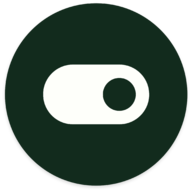 Lokalist