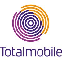 Totalmobile Ltd
