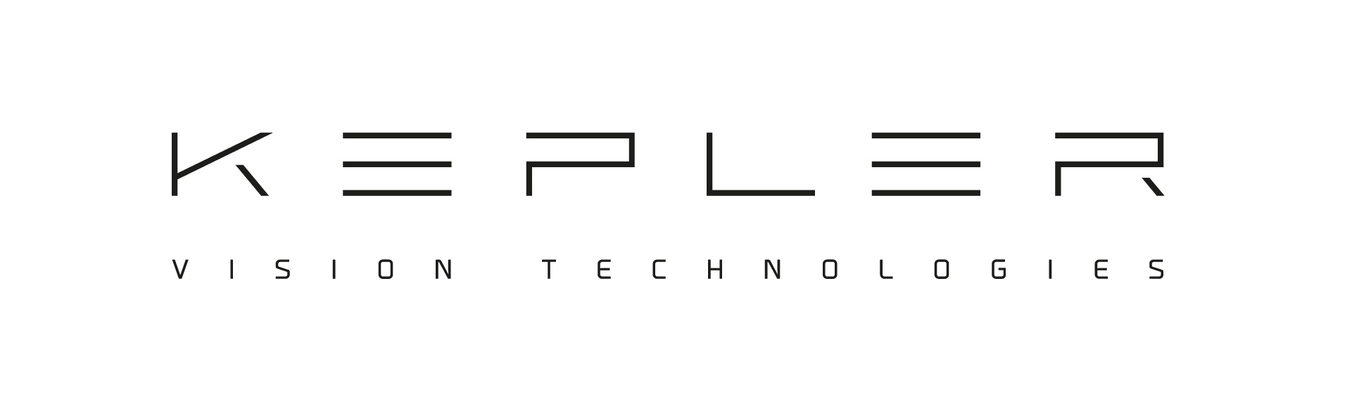 Kepler Vision Technologies BV