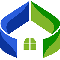 Realty Sage