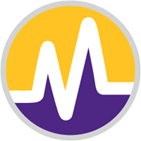 ModMed