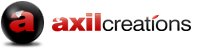 Axil Creations