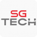 SGTech