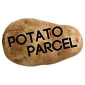 Potato Parcel

Verified account