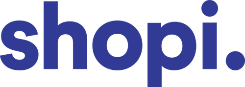 Shopi