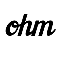 Ohm