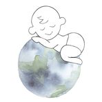 Little Eco Baby Nappy Service