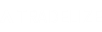 Tradelize