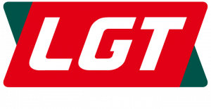 LGT