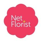 NetFlorist