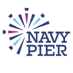 Navy Pier