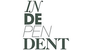 Independent Talent Group