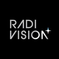 Radivision