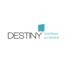 Dstny