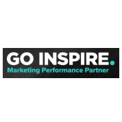 Go Inspire Group Ltd