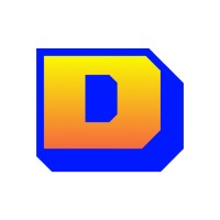 Dotakon Venture Builder