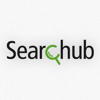 Searchub