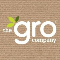 The Gro Company