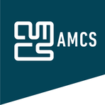 AMCS Group